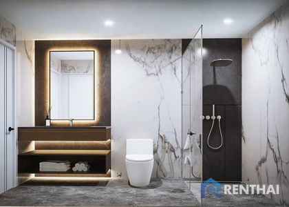 Siam Oriental Oasis - photo 20