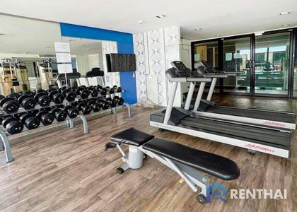 The Blue Residence - photo 4