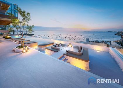 Grand Bay View Condominium - รูปภาพ 2
