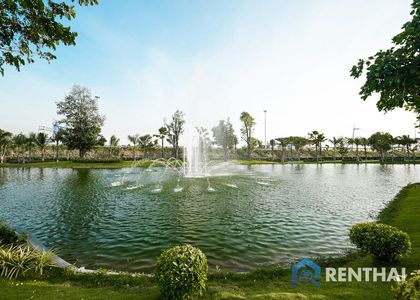 Glory Village - фото 14