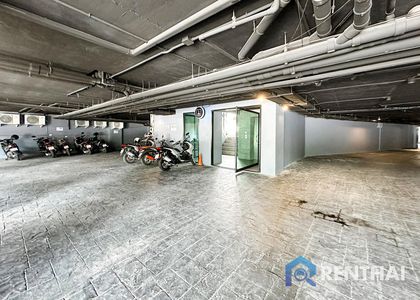 Citygate Resort & Residence - фото 21