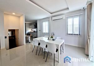 บ้าน 3 นอน 360 ตรม. - รูปภาพ 5