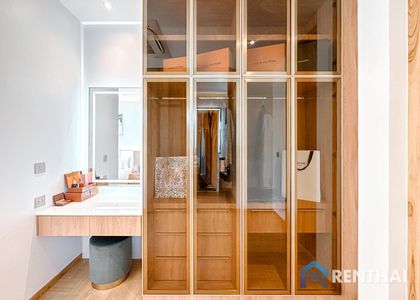 The Teak Phuket Phase 2 - photo 19