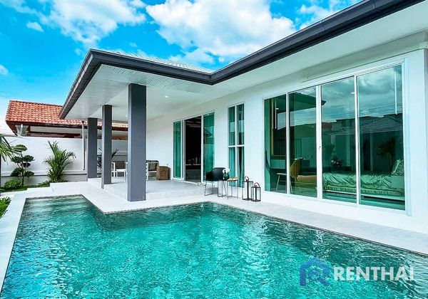 House 5 beds. 344 sq.m. - photo 1