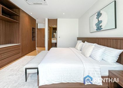 Boat Avenue Residence - รูปภาพ 17