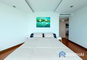 คอนโด 2 นอน 97 ตรม. - รูปภาพ 2
