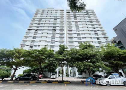 Beach Villa Viphavadi - รูปภาพ 8