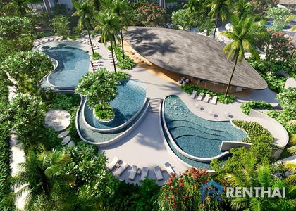 Gardens of Eden Residence - photo 12