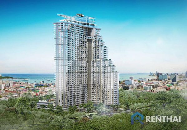 Grand Solaire Noble - фото