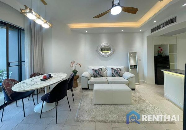 Condo 1 beds. 72 sq.m. - photo 1