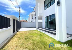 บ้าน 4 นอน 150 ตรม. - รูปภาพ 5