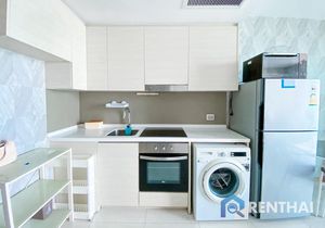 Кондо 2 сп. 70 кв.м. - фото 3