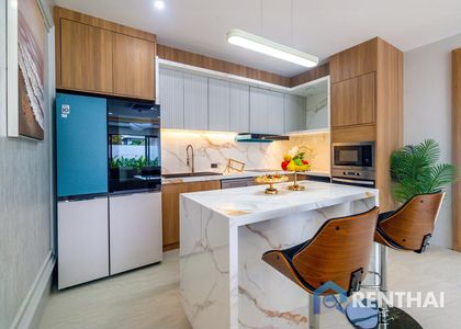Sierra Vista - รูปภาพ 5