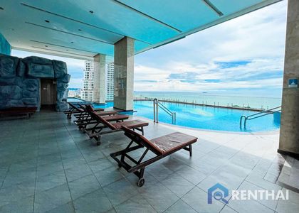 Cosy Beach View - รูปภาพ 3