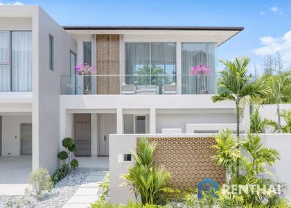 Grand View Residence - รูปภาพ 3
