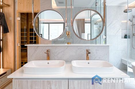 Mali Villas - photo 5