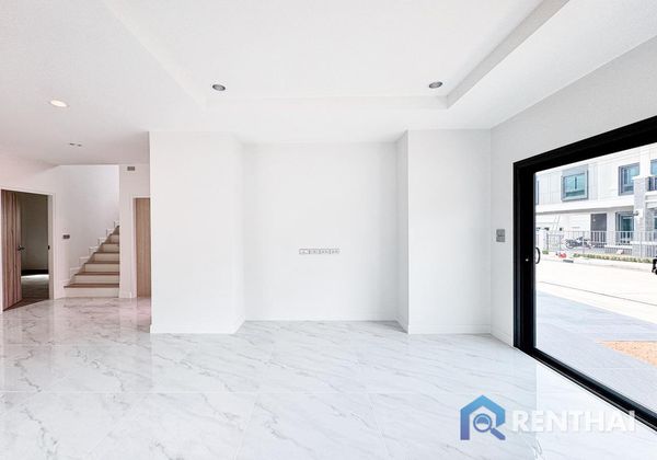 House 4 beds. 190 sq.m. - photo 3