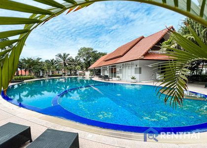 View Talay Villas - photo 4