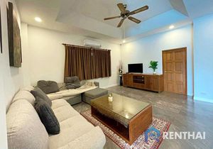 บ้าน 4 นอน 336 ตรม. - รูปภาพ 3