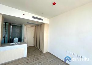 Кондо 2 сп. 81 кв.м. - фото 3
