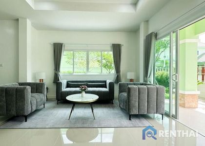 Baan Chalita 2 - photo 9