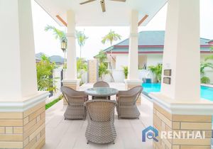 Villa 3 beds. 266 sq.m. - photo 2