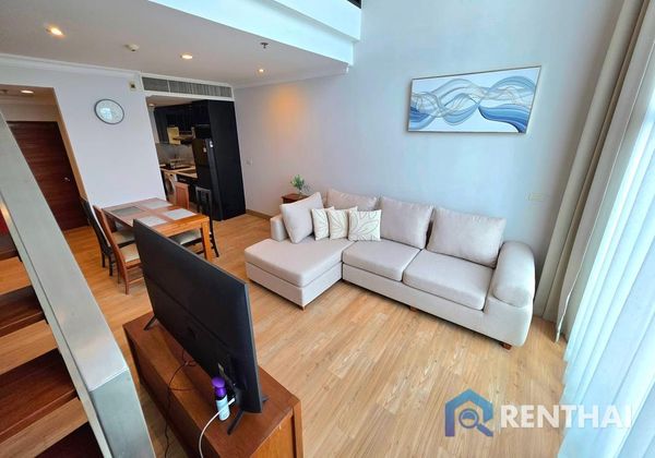 Condo 1 beds. 72 sq.m. - photo 3