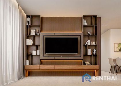Zensiri Residences - photo 6