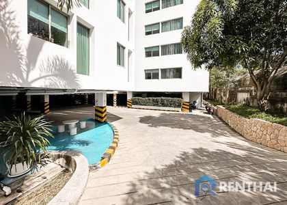 The Sanctuary Wong Amat - รูปภาพ 18