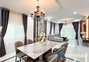 บ้าน 4 นอน 250 ตรม. - รูปภาพ 3