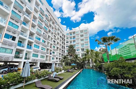 Water Park - รูปภาพ 4