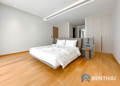Clover Residence - фото 20