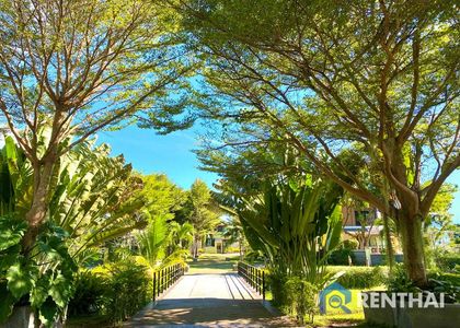 The Village At Horseshoe Point - фото 19