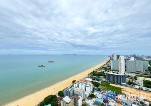 คอนโด 2 นอน 103 ตรม. - รูปภาพ 5