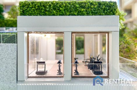 The Residences at InterContinental Phuket Resort - รูปภาพ 4