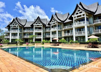 Allamanda 3 - รูปภาพ 15