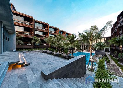 Saturdays Residence - фото 19