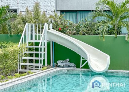 Gardenia - รูปภาพ 6