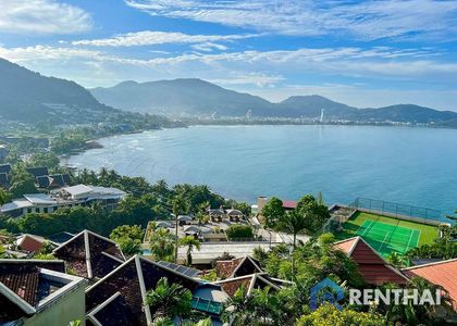 Indochine Resort and Villas - photo 11