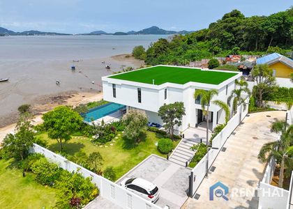 Sea Cloud View Residence - รูปภาพ 27