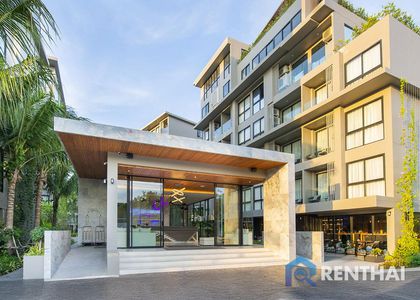 Diamond Condominium - รูปภาพ 1