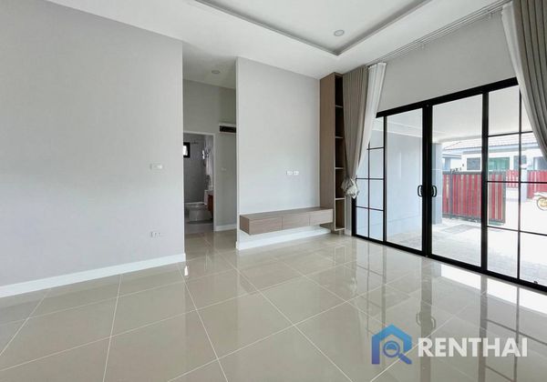 House 2 beds. 140 sq.m. - photo 4