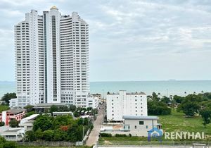 Кондо 1 сп. 48 кв.м. - фото 5