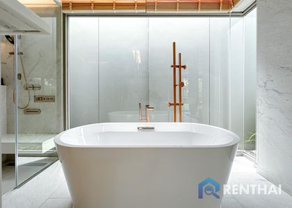 Mali Villas - photo 8