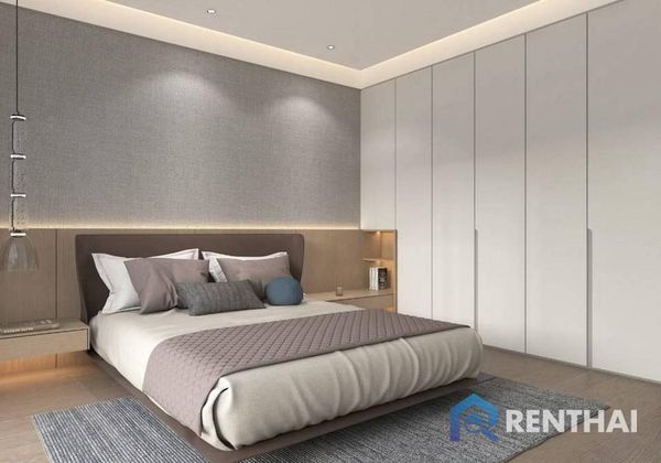 House 5 beds. 366 sq.m. - photo 3