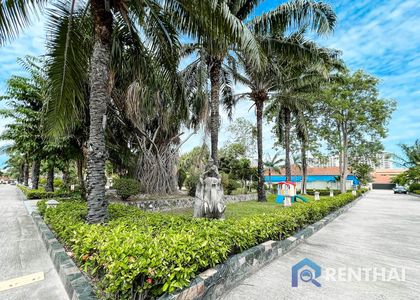 View Talay Villas - photo 9
