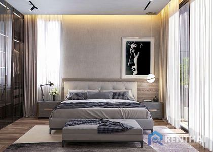 The Lavish - фото 17