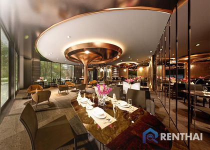 Wallaya Residence Nai Harn - photo 17