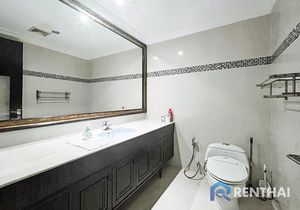 Кондо 1 сп. 80 кв.м. - фото 4