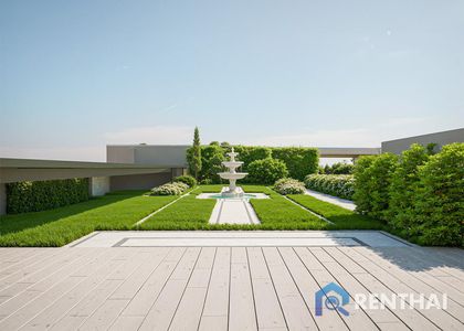 8 Atelier Residence - รูปภาพ 18